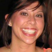 Jenna Meier (meierjj)