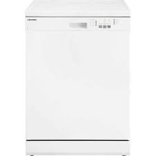 grundig gdf 5203 bulasik makinesi kullanici yorumlari kullanici yorumluyor laundry machine washing machine home appliances