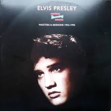 Memphis Recording Service