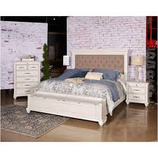 Sleigh bedroom set master bedroom set white bedroom set wood bedroom sets king bedroom sets bedroom furniture sets modern bedroom queen bedroom bedroom décor. B777 157 Ashley Furniture Kanwyn Queen Upholstered Panel Bed
