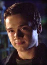 Luke Campbell (Luke Campbell)