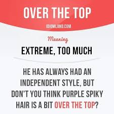Pin By Xiao G On Daily Idiom In 2020 English Idioms English Phrases Idioms