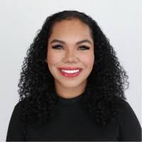 Alexandra Olmedo, MBA