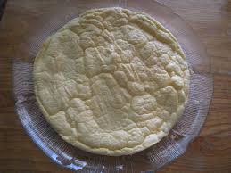 Milchschnitte kuchen dukan diat rezepte kuchen und torten kochen und backen leckereien. Dukan Biskuitboden