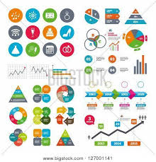 Wifi Calendar Web Vector Photo Free Trial Bigstock