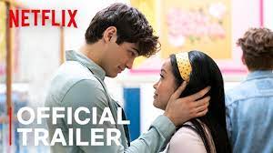 No matter how hardened your heart, p.s. Best Romance Movies On Netflix 15 To Watch Now Time
