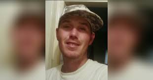 Obituary for Robert Napier