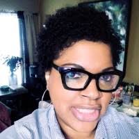 300+ "Jen Washington" profiles