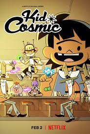 The kid kosmic font has been downloaded 3,539 times. Kid Cosmic Wikipedia