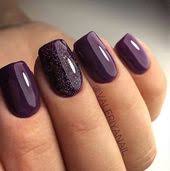 If you like diy acrylic nails, you might love these ideas. Art Ideas 12 Trendy Stunning Manicure Ideas For Short Acrylic Nails Our Art World