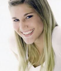 Carol Kunkel's Instagram, Twitter & Facebook