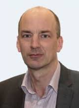 Tim Ramage_浙江省国际会议展览业协会