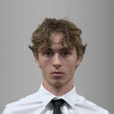 Spruce Grove Saints @ Okotoks Oilers Tuesday, January 14, 2025