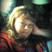 Remembering Brownstown Central High School