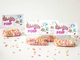 Het rijksmonument vergulden eenhoorn is een boerderij uit 1702; Makkelijke Traktaties 25 Simpele Maar Super Originele Traktatie Ideeen