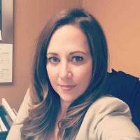 Kay Sorrells Email & Phone Number