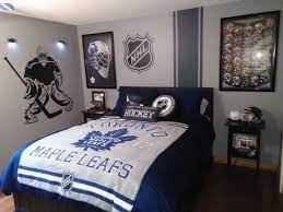 We did not find results for: Top Best Boys Hockey Bedroom Ideas On Home Decor And Garden Ideas Hockey Bedroom Boys Hockey Bedroom Hockey Bedroom Decor
