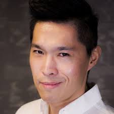 Dynamic User Directory Search & Scroll Demo A