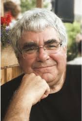 Newsletter May-July 2024