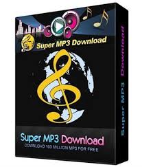 4 62 Mb Aku Di Kiro Preman Sukir Genk The Java Rock Reagge Versi Gokil 1755 High Audio Quality