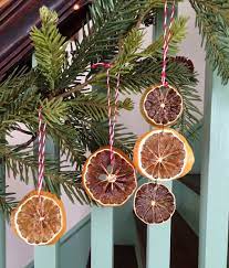 Miaira jennings diy pom pom wreath. Christmas Decorations How To Make Dried Fruit Ornaments