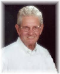 James D. Sims, Sr. Obituary 2013
