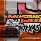 Mustang Week Texas 2026 event image