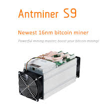 digital price coin mining new antminer s9 full power