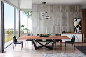 Create a warm, inviting space that makes everyone feel at home while enjoying favorite italian dishes. Tuscan Dining Table Ceramic Stone Or Timber Gainsville