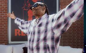 Snoop Dogg regresa a México para encabezar el Simi Fest 2026
