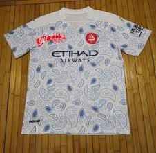 Cheer on the cityzens throughout the 2020/2021 season with the manchester city home kit by puma. Manchester City 20 21 Wholesale Third Cheap Soccer Jersey Sale Affordable Shirt Manchester City 20 21 Wholesale Thi Soccer Shirts Manchester City Soccer Jersey