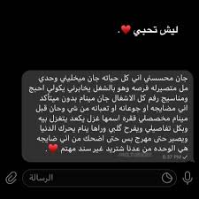 pin on نوني
