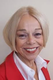 Judith Lynn Gardner Obituary (1947