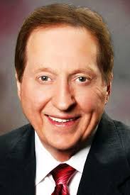 Bobby Haun Obituary (2024)