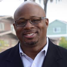 We are proud to announce that Councilmember Al Austin II and Gary Michovich  & Henri Winters have signed