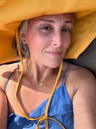 Exactly where I'm supposed to be.