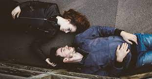 Hier also ein aufruf an alle: Die Ultimative Checkliste Fur Deinen Heiratsantrag Flitterbook