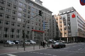1822 july andrew jackson nominated as a candidate for the u.s. Frankfurter Sparkasse Wikipedia