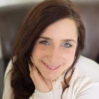 Először engem kellett megütni, hogy ne legyek aranyos. 200 Bajusz Profiles Linkedin