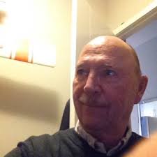 It's a big week at Save-On-Foods!