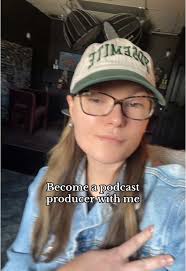 Here we go…🏁 #podcasts #podcastproducer #unemployed #podcast #foryou  #corporate