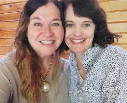 ONE week AWAY! All new Medina Pullings Live is June 26th @ 8pm est & we  will be live