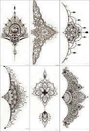 Maybe you would like to learn more about one of these? 2pcs 3d Gold Flash Tattoo Metalic Beast Temporary Tattoo Sticker Totem Lace Design Tattoo Chest Sticker Body Art 6 Model Body Art Tattoo Metaltattoo Sticker Aliexpress