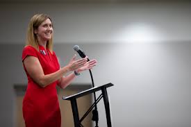 Gregory-Portland ISD superintendent named finalist in Arlington ISD