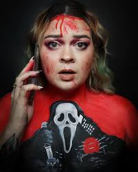 Natalie Dupre // Makeup Artist (@makeup_by_g_nat) • Instagram photos and  videos