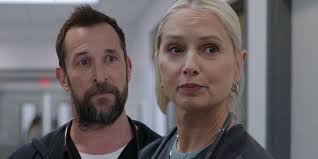 Sons Of Anarchy: Who Killed Jax's Father John Teller (& Why)