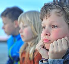 Learn more about oranization and the team at Lighthouse Wellhealth