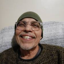 THE BEST 10 DENTISTS near HISTORIC MITCHELL STREET, MILWAUKEE, WI