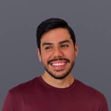 Alan Rodrigo Oviedo Lara