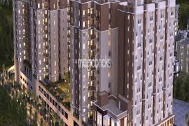 If you are looking to buy, sell and rent properties in. 2253 Low Budget Affordable Flats For Sale In Bangalore